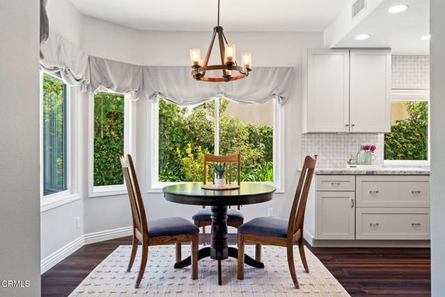 12157 London Grove Court, Moorpark, CA 93021