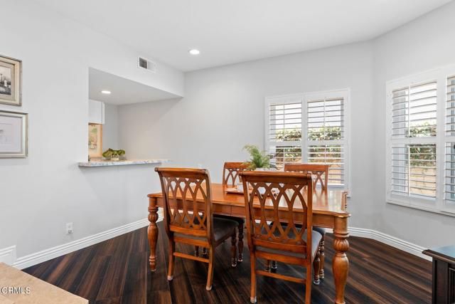 12157 London Grove Court, Moorpark, CA 93021