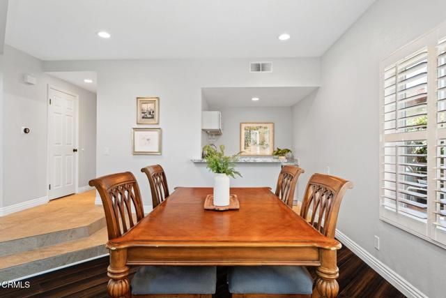 12157 London Grove Court, Moorpark, CA 93021