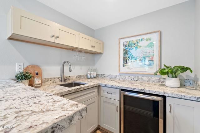 12157 London Grove Court, Moorpark, CA 93021