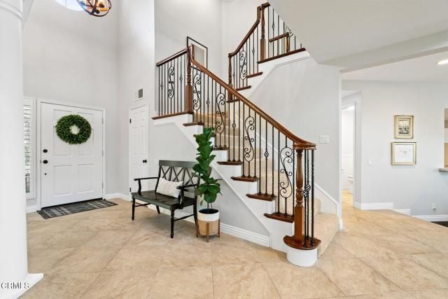 12157 London Grove Court, Moorpark, CA 93021