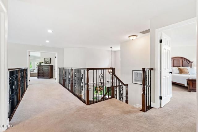 12157 London Grove Court, Moorpark, CA 93021