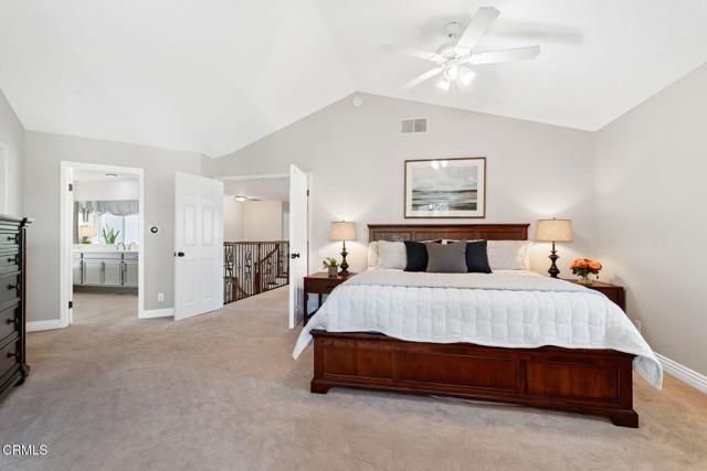 12157 London Grove Court, Moorpark, CA 93021