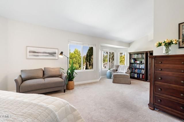 12157 London Grove Court, Moorpark, CA 93021