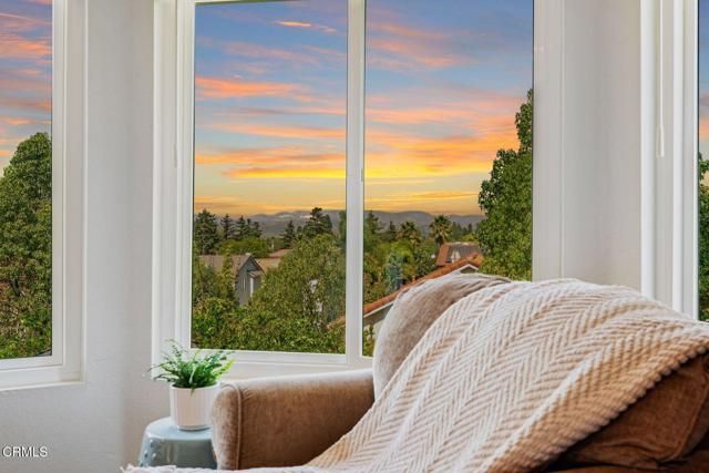 12157 London Grove Court, Moorpark, CA 93021