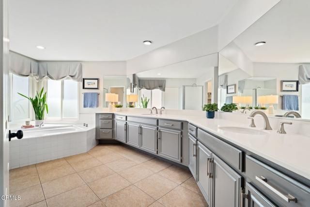 12157 London Grove Court, Moorpark, CA 93021