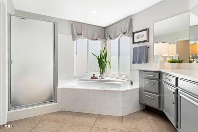 12157 London Grove Court, Moorpark, CA 93021