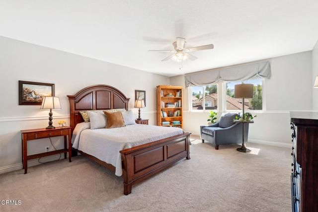 12157 London Grove Court, Moorpark, CA 93021