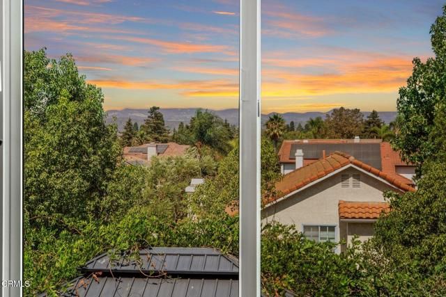 12157 London Grove Court, Moorpark, CA 93021