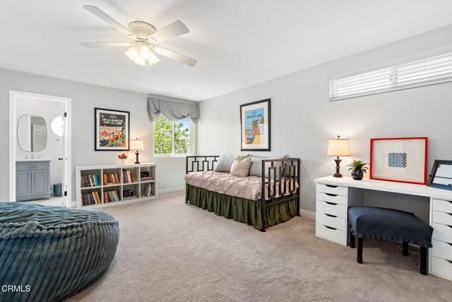 12157 London Grove Court, Moorpark, CA 93021