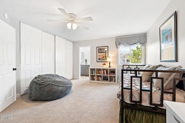 12157 London Grove Court, Moorpark, CA 93021