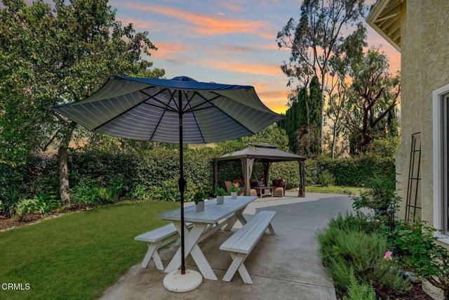 12157 London Grove Court, Moorpark, CA 93021