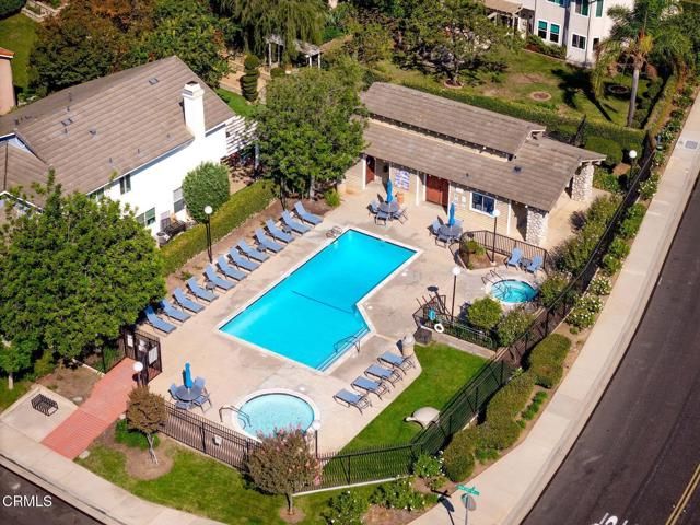 12157 London Grove Court, Moorpark, CA 93021