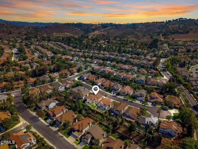 12157 London Grove Court, Moorpark, CA 93021