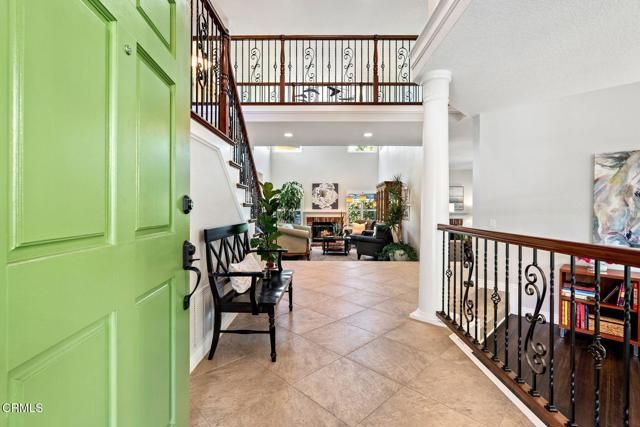 12157 London Grove Court, Moorpark, CA 93021