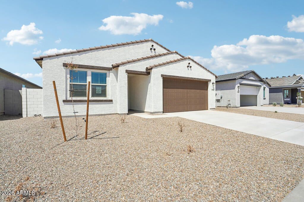 46936 W Dry Gulch Road, Maricopa, AZ 85139 — photo 4