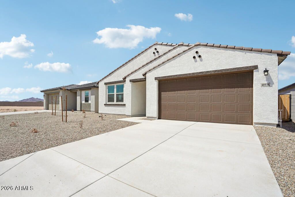 46936 W Dry Gulch Road, Maricopa, AZ 85139 — photo 5
