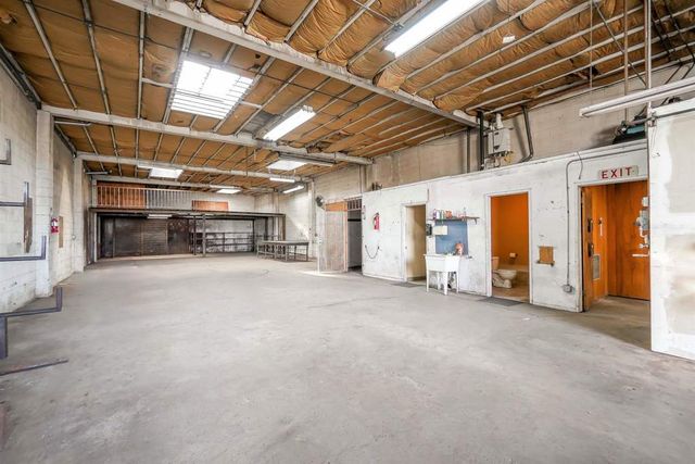 954 86Th Ave, Oakland, CA 94621