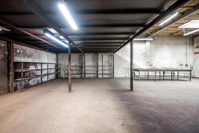 954 86Th Ave, Oakland, CA 94621