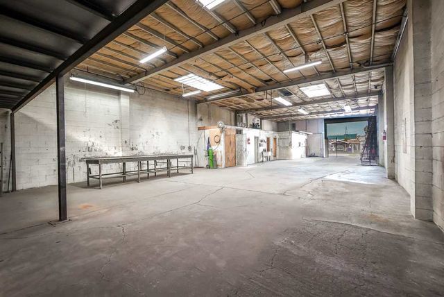 954 86Th Ave, Oakland, CA 94621