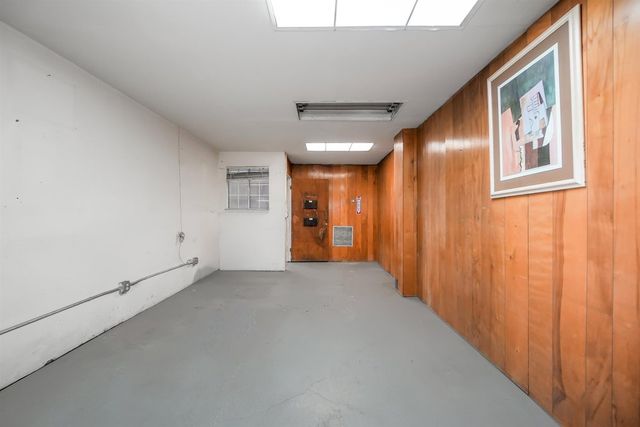 954 86Th Ave, Oakland, CA 94621