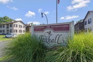 38 Foxhall, Middlesex Boro, NJ 08846