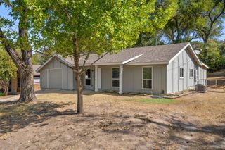 3103 Matador DR, Austin, TX 78741