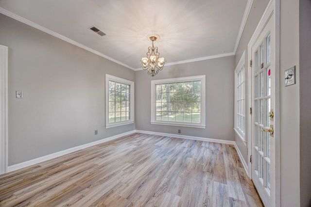 8859 PLANTATION TRAIL CV, Cordova, TN 38018