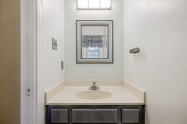 8859 PLANTATION TRAIL CV, Cordova, TN 38018