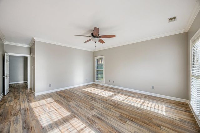 8859 PLANTATION TRAIL CV, Cordova, TN 38018