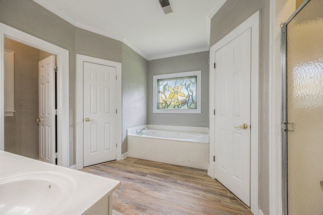 8859 PLANTATION TRAIL CV, Cordova, TN 38018