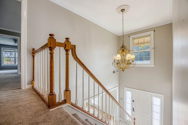 8859 PLANTATION TRAIL CV, Cordova, TN 38018