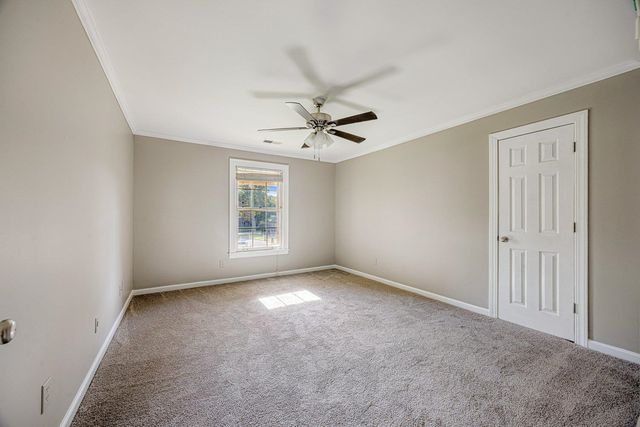 8859 PLANTATION TRAIL CV, Cordova, TN 38018