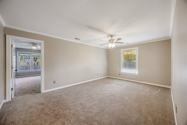 8859 PLANTATION TRAIL CV, Cordova, TN 38018