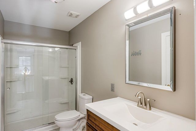 8859 PLANTATION TRAIL CV, Cordova, TN 38018