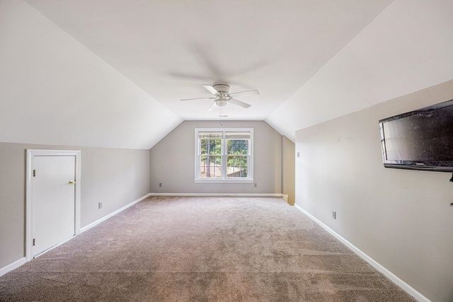 8859 PLANTATION TRAIL CV, Cordova, TN 38018