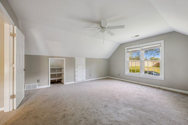 8859 PLANTATION TRAIL CV, Cordova, TN 38018