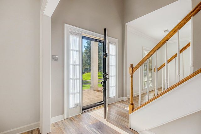 8859 PLANTATION TRAIL CV, Cordova, TN 38018