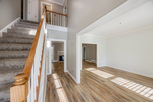 8859 PLANTATION TRAIL CV, Cordova, TN 38018