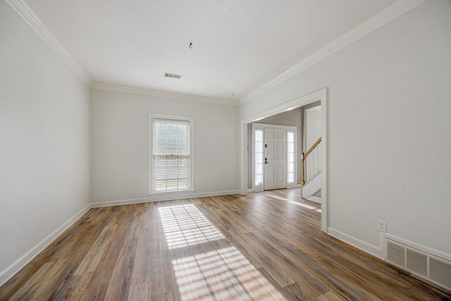 8859 PLANTATION TRAIL CV, Cordova, TN 38018