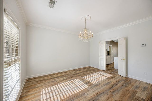 8859 PLANTATION TRAIL CV, Cordova, TN 38018