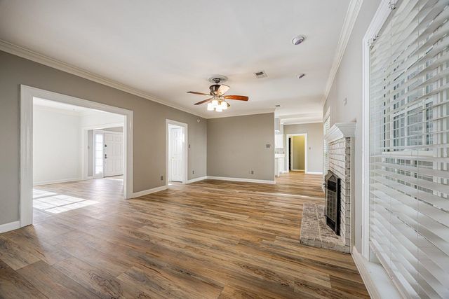 8859 PLANTATION TRAIL CV, Cordova, TN 38018