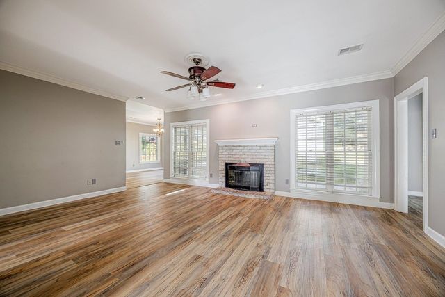 8859 PLANTATION TRAIL CV, Cordova, TN 38018