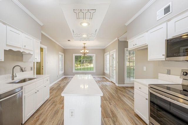 8859 PLANTATION TRAIL CV, Cordova, TN 38018