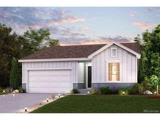 5596 Ranch St, Mead, CO 80504