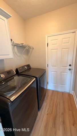 4573 Logans Way, Augusta, GA 30909