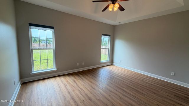 4573 Logans Way, Augusta, GA 30909