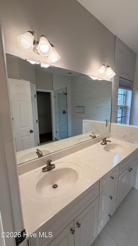 4573 Logans Way, Augusta, GA 30909