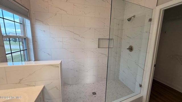 4573 Logans Way, Augusta, GA 30909