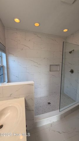 4573 Logans Way, Augusta, GA 30909